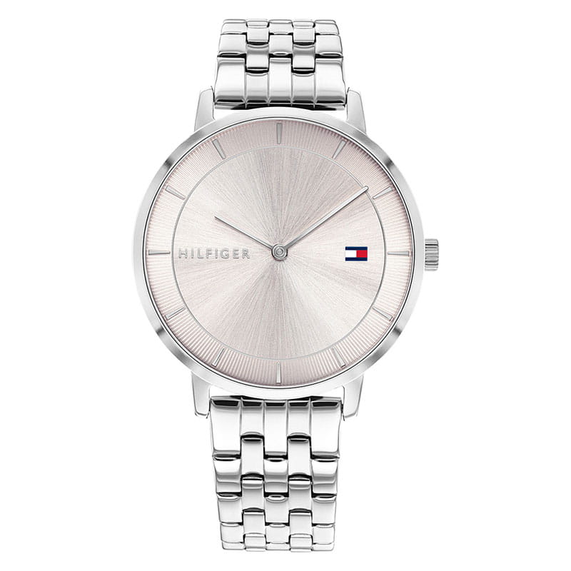 Tommy Hilfiger Tea 1782283 Twoje Zegarki