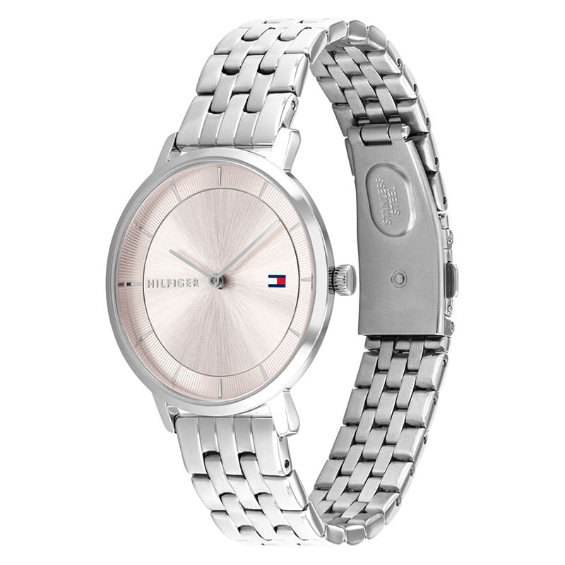 Tommy Hilfiger Tea 1782283 Twoje Zegarki