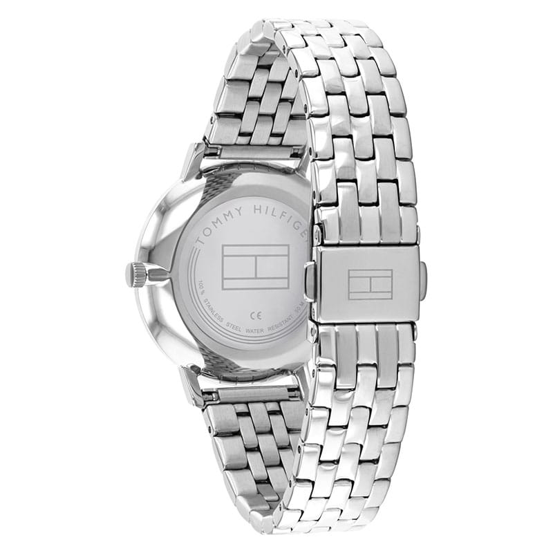 Tommy Hilfiger Tea 1782283 Twoje Zegarki