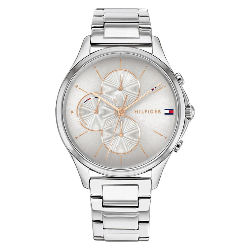 Tommy Hilfiger Skylar Multifunction 1782263 Twoje Zegarki