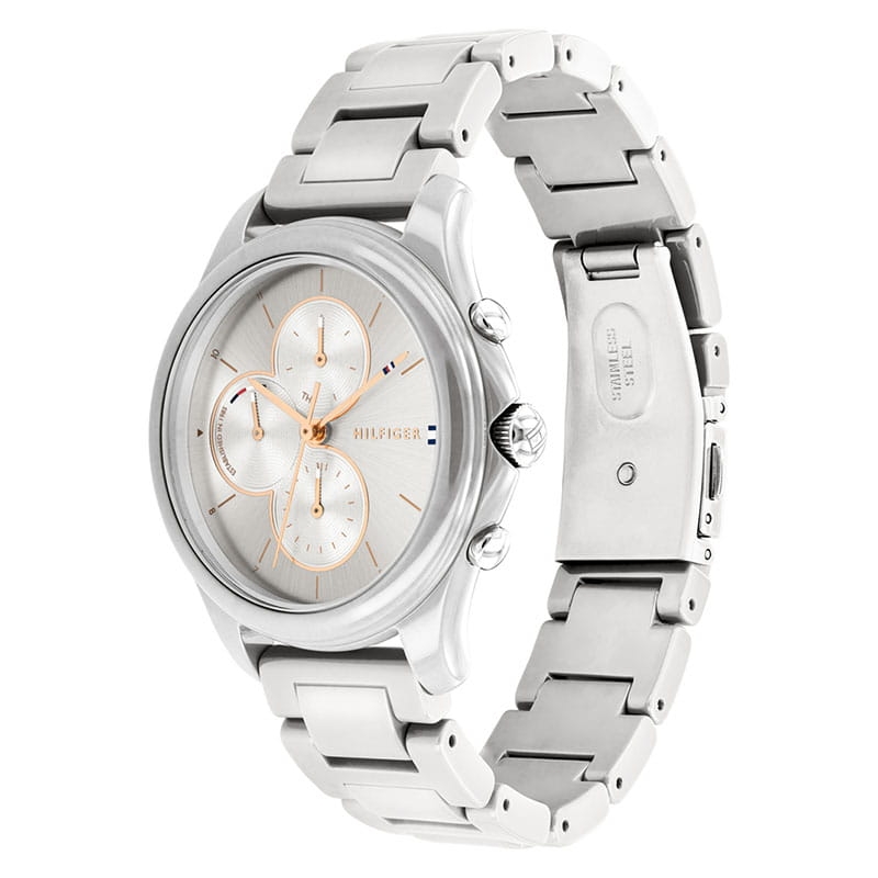 Tommy Hilfiger Skylar Multifunction 1782263 Twoje Zegarki
