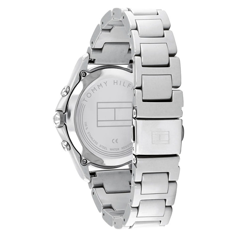 Tommy Hilfiger Skylar Multifunction 1782263 Twoje Zegarki