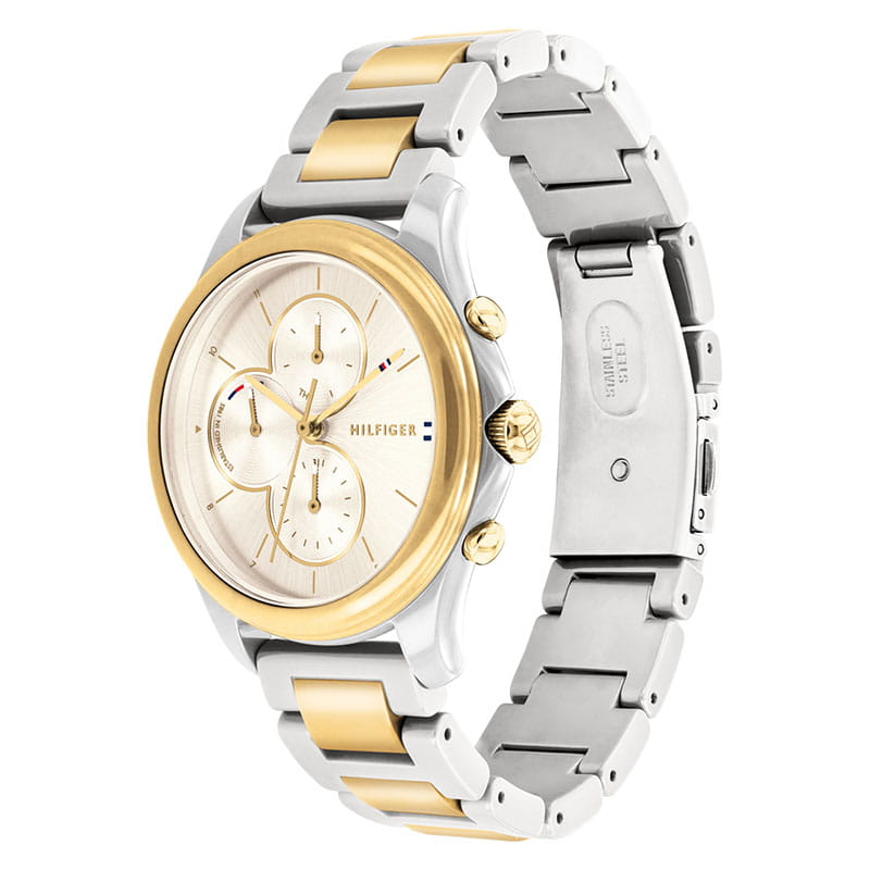 Tommy Hilfiger Skylar Multifunction 1782264 Twoje Zegarki