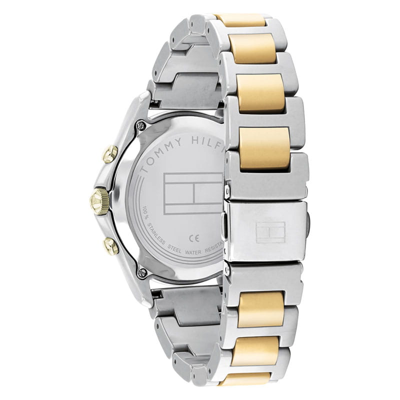 Tommy Hilfiger Skylar Multifunction 1782264 Twoje Zegarki