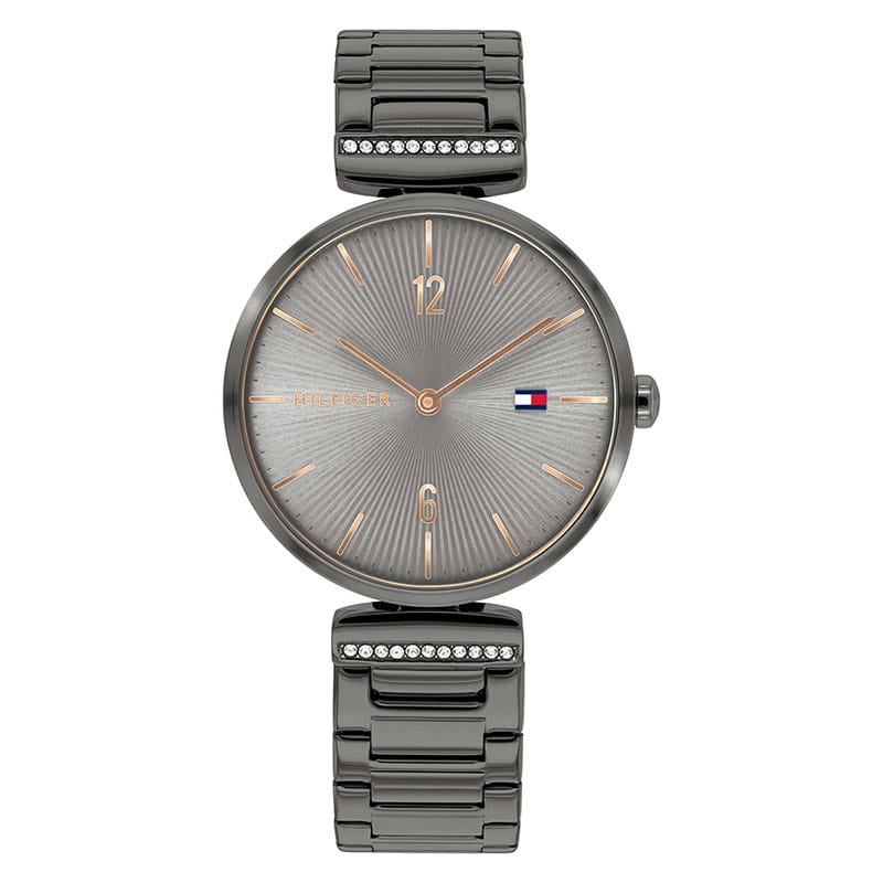 Tommy Hilfiger Aria 1782276 Twoje Zegarki