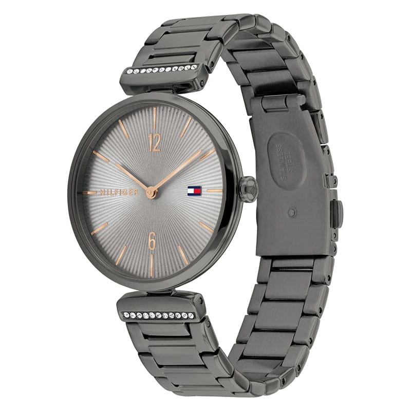 Tommy Hilfiger Aria 1782276 Twoje Zegarki