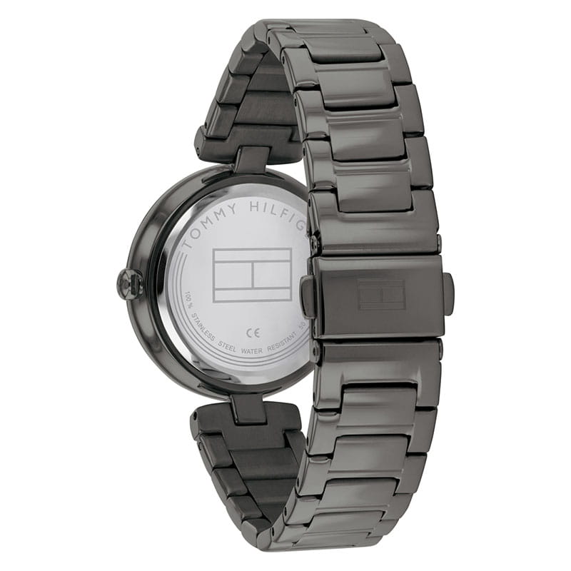 Tommy Hilfiger Aria 1782276 Twoje Zegarki