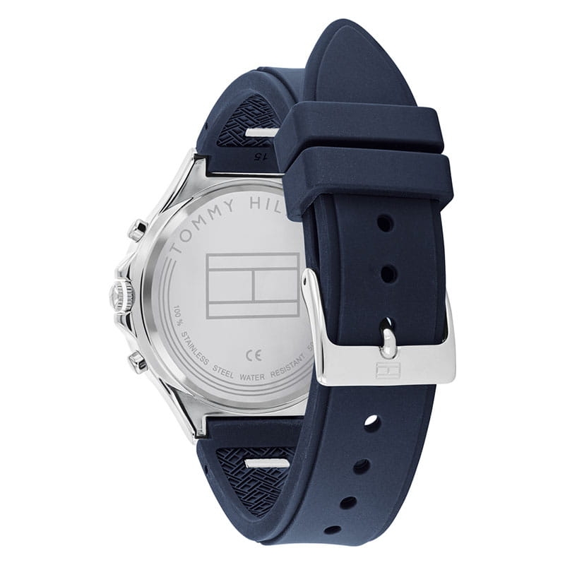 Tommy Hilfiger Eve Multifunction 1782281 Twoje Zegarki