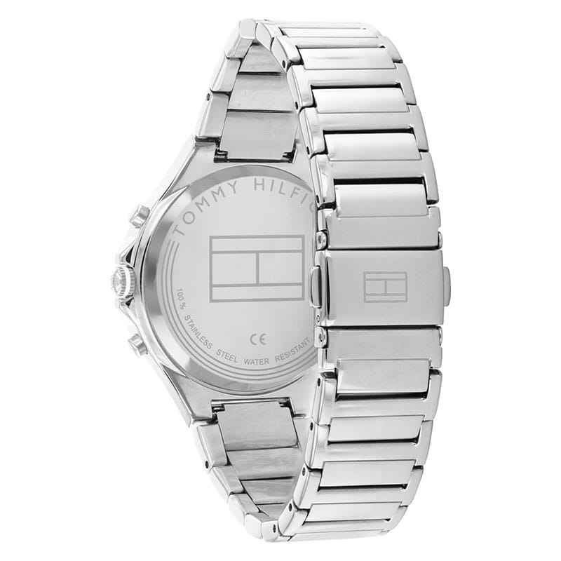 Tommy Hilfiger Eve Multifunction 1782279 Twoje Zegarki
