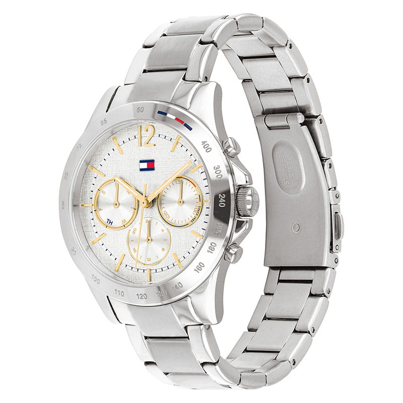 Tommy Hilfiger Haven Multifunction 1782194 Twoje Zegarki