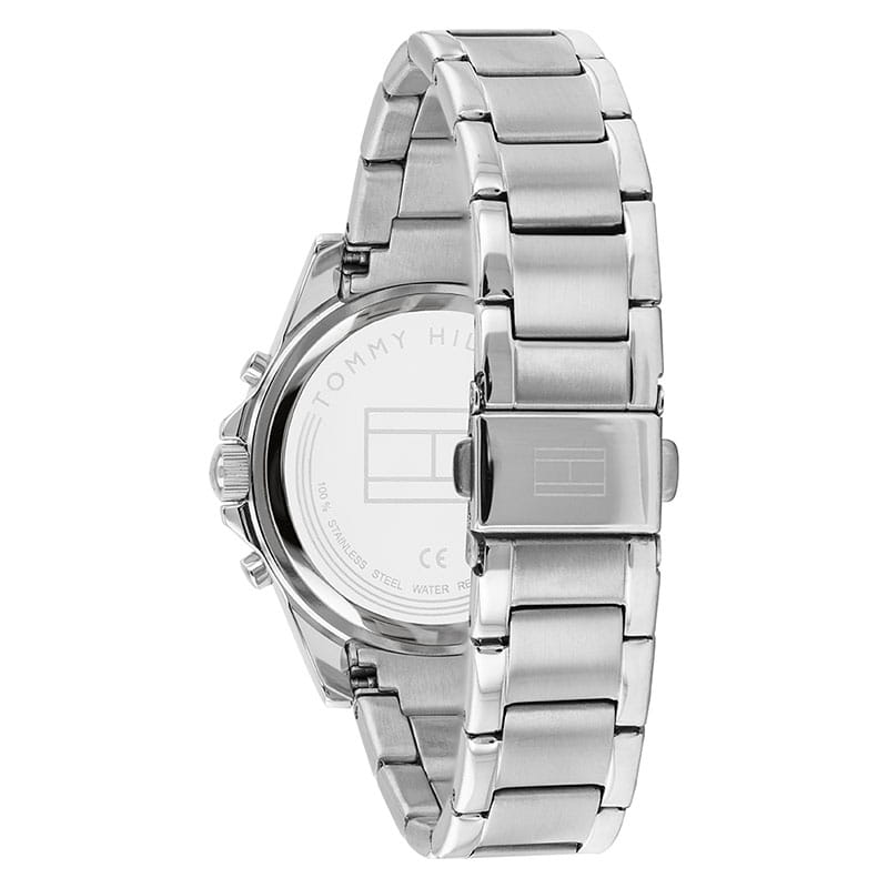 Tommy Hilfiger Haven Multifunction 1782194 Twoje Zegarki