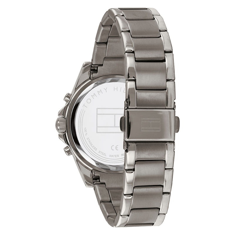 Tommy Hilfiger Haven Multifunction 1782196 Twoje Zegarki