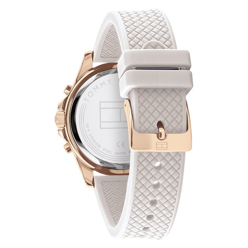 Tommy Hilfiger Haven Multifunction 1782199 Twoje Zegarki