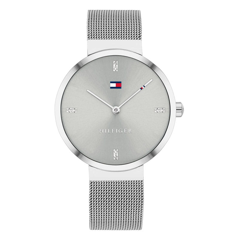 Tommy Hilfiger Liberty 1782220 Twoje Zegarki