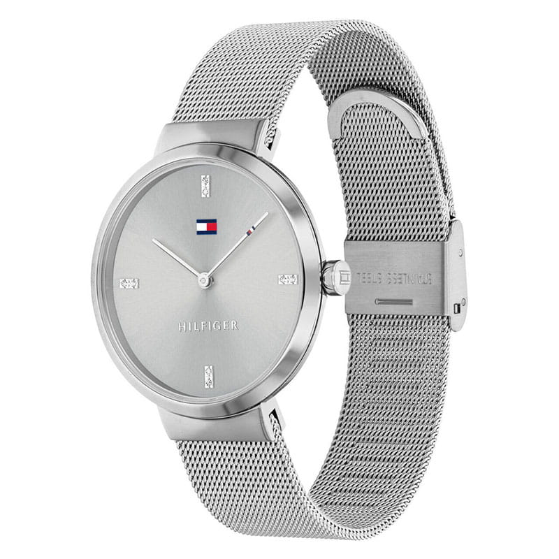 Tommy Hilfiger Liberty 1782220 Twoje Zegarki