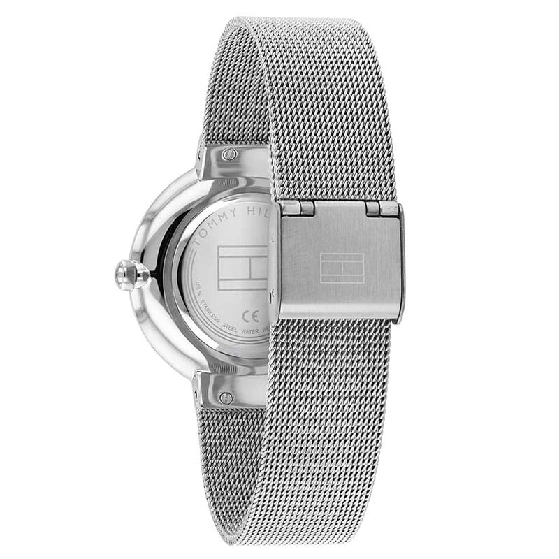 Tommy Hilfiger Liberty 1782220 Twoje Zegarki