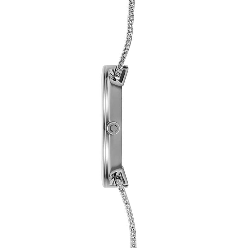 Obaku Notat Steel V233LXCIMC Twoje Zegarki