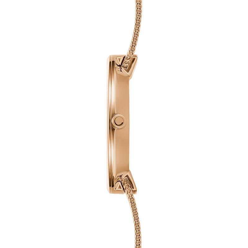 Obaku Notat Rose V233LXVIMV Twoje Zegarki