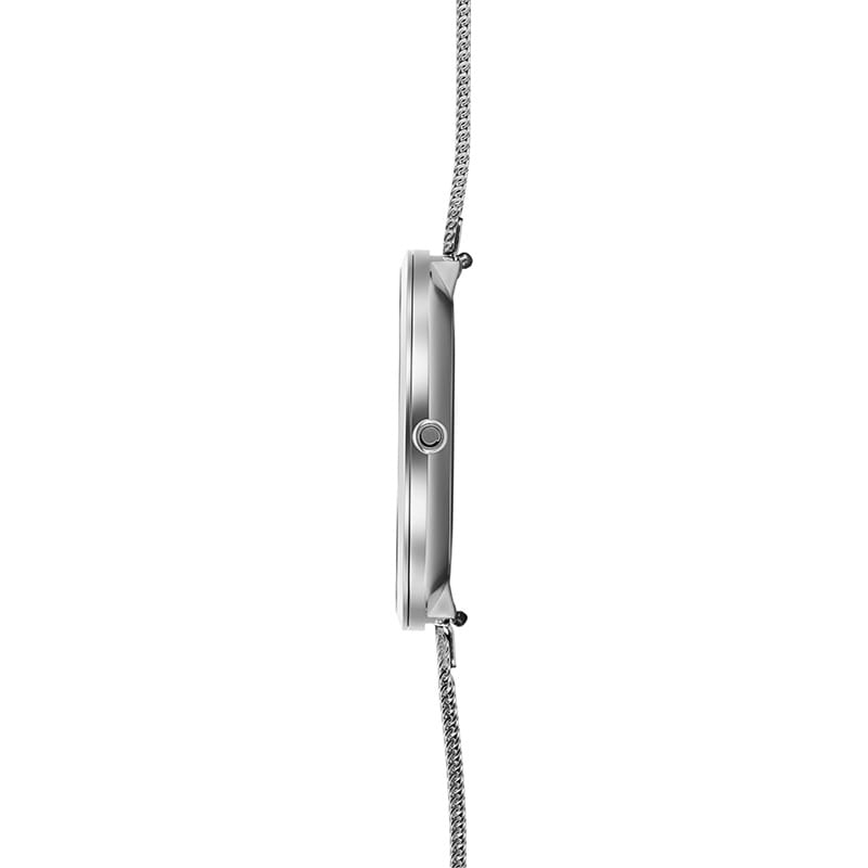 Obaku Dok Steel V227LXCIMC Twoje Zegarki