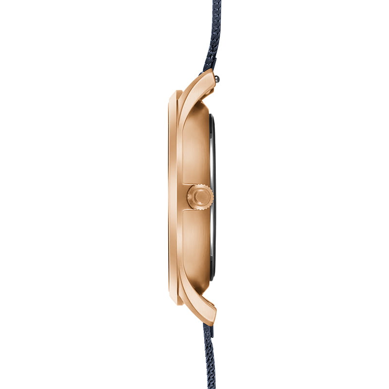 Obaku Ask Ocean Multifunction V249GMVLML Twoje Zegarki