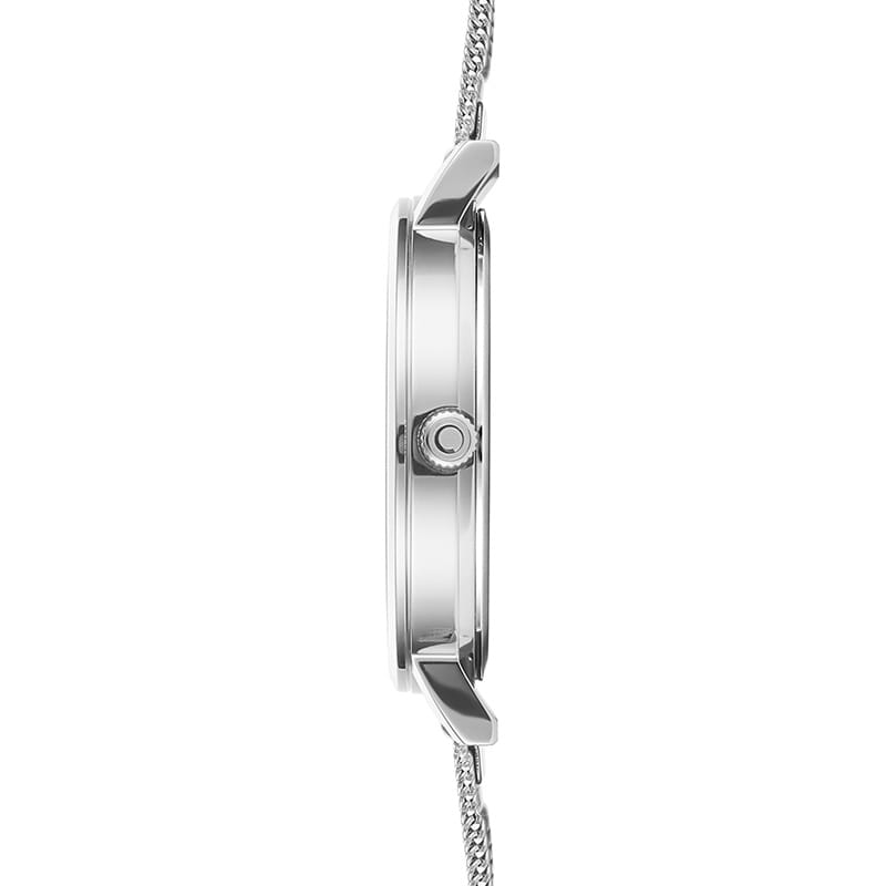 Obaku Brink Lille Steel V248LXCIMC Twoje Zegarki