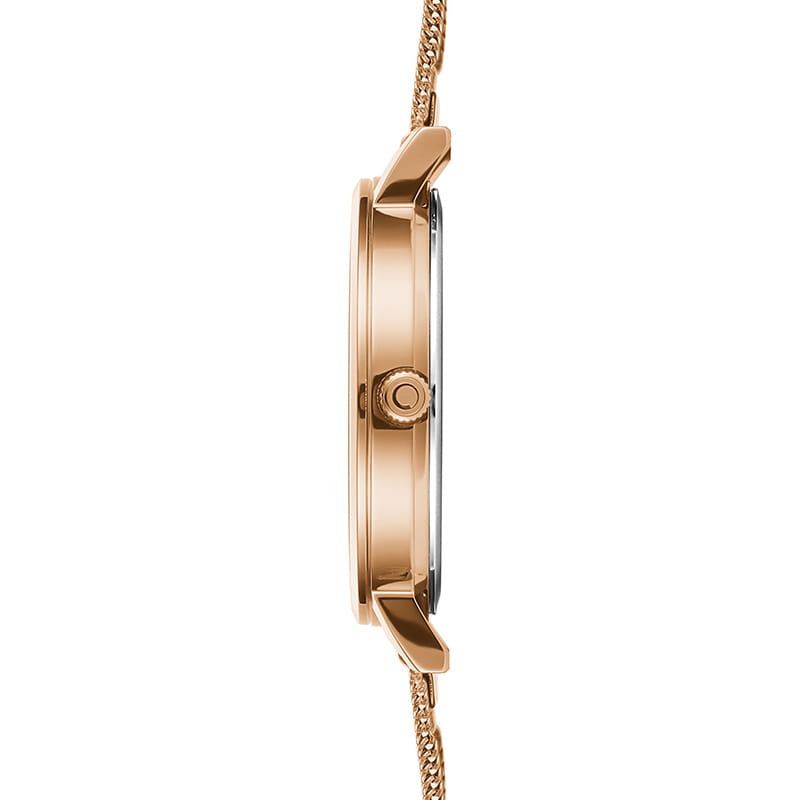 Obaku Brink Lille Rose V248LXVIMV Twoje Zegarki