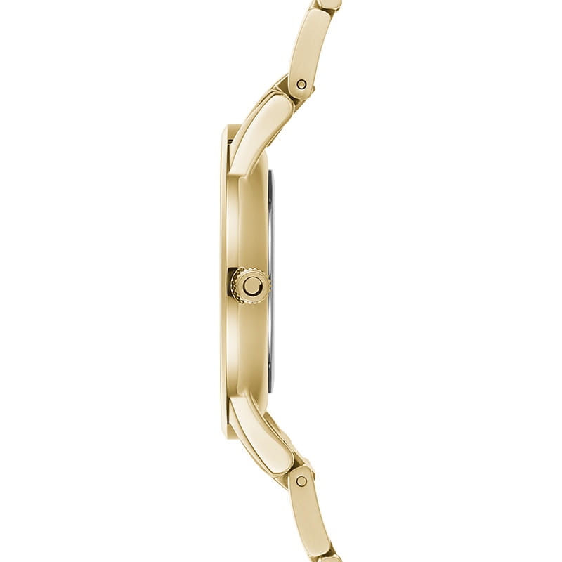 Obaku Lyng Lille Gold V247LXGWSG Twoje Zegarki
