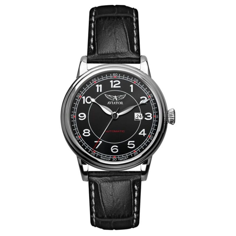 Aviator Douglas Dakota V3.09.0.107.4