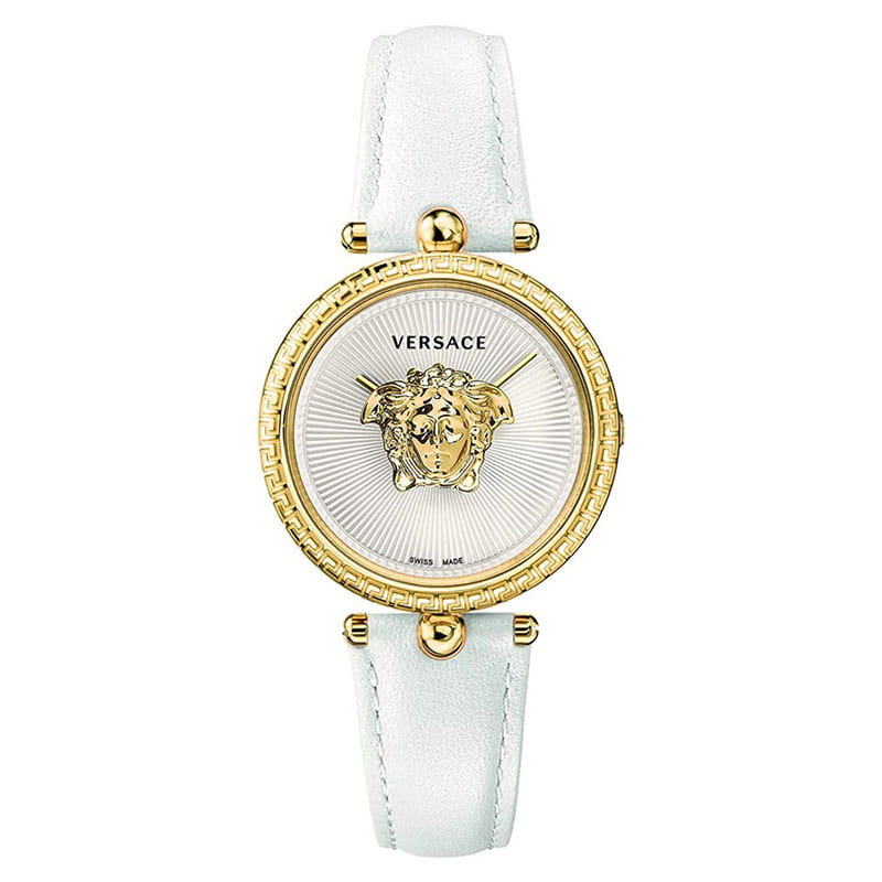 Versace Palazzo Empire VECQ00218 Twoje Zegarki
