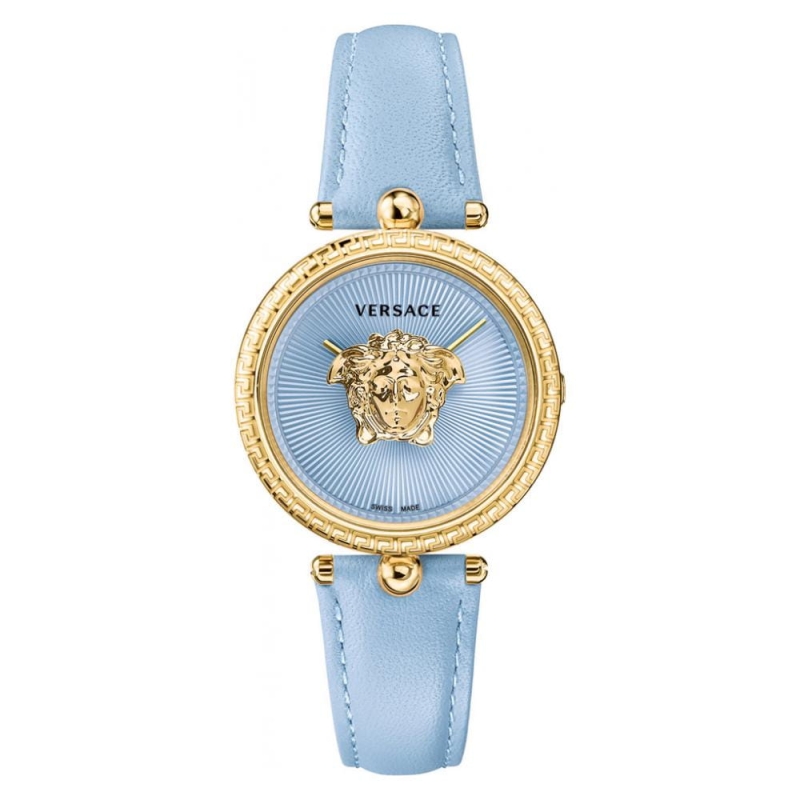 Versace Palazzo Empire VECQ00918 Twoje Zegarki