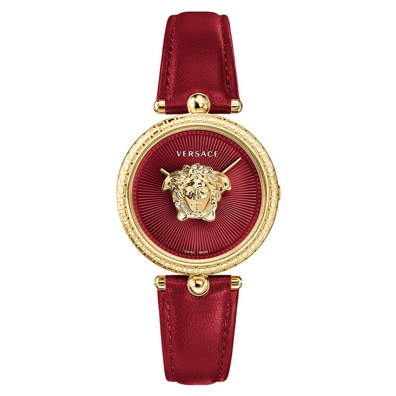 Versace Palazzo Empire VECQ00418 Twoje Zegarki