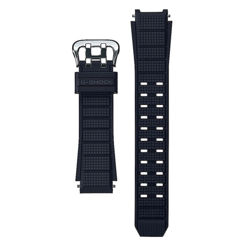 Casio G-Shock G-Steel GST-B300E-5A Twoje Zegarki