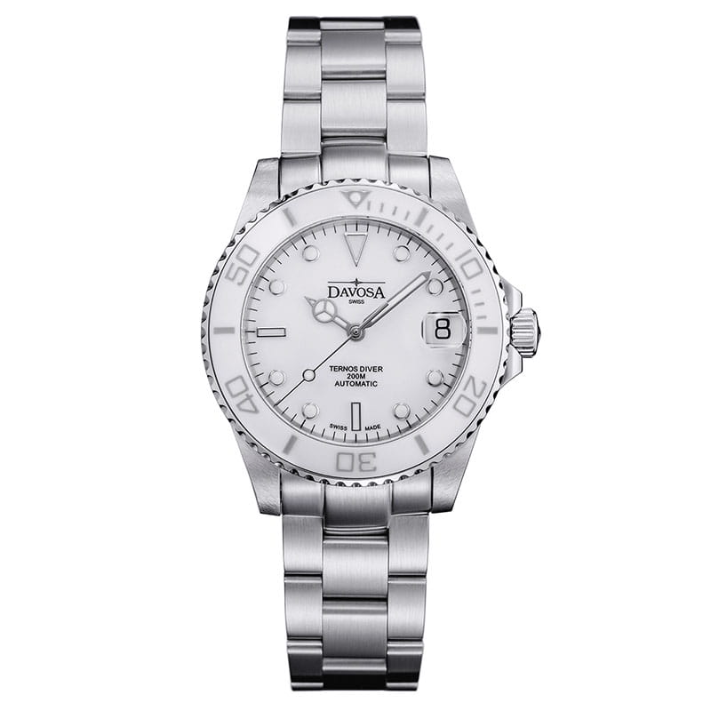 Davosa Ternos Medium Automatic 16619510