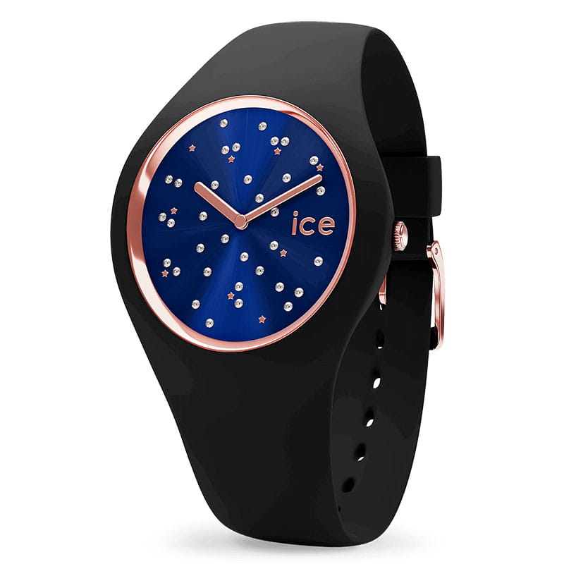 Ice Watch Gift Box Cosmos 018692 Twoje Zegarki