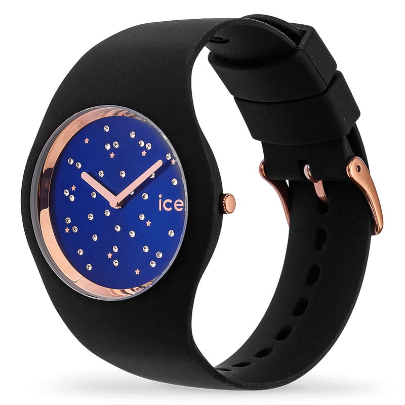 Ice Watch Gift Box Cosmos 018692 Twoje Zegarki