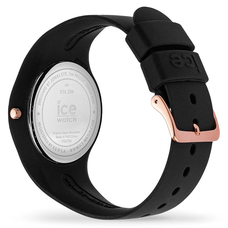 Ice Watch Gift Box Cosmos 018692 Twoje Zegarki