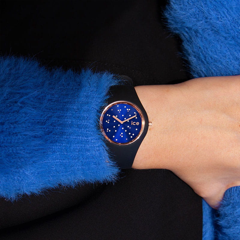 Ice Watch Gift Box Cosmos 018692 Twoje Zegarki