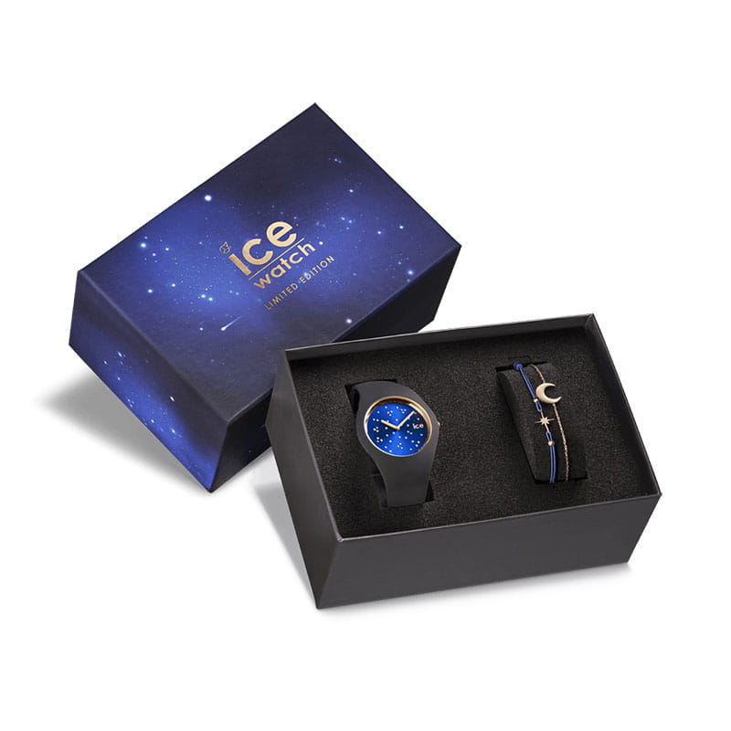 Ice Watch Gift Box Cosmos 018692 Twoje Zegarki