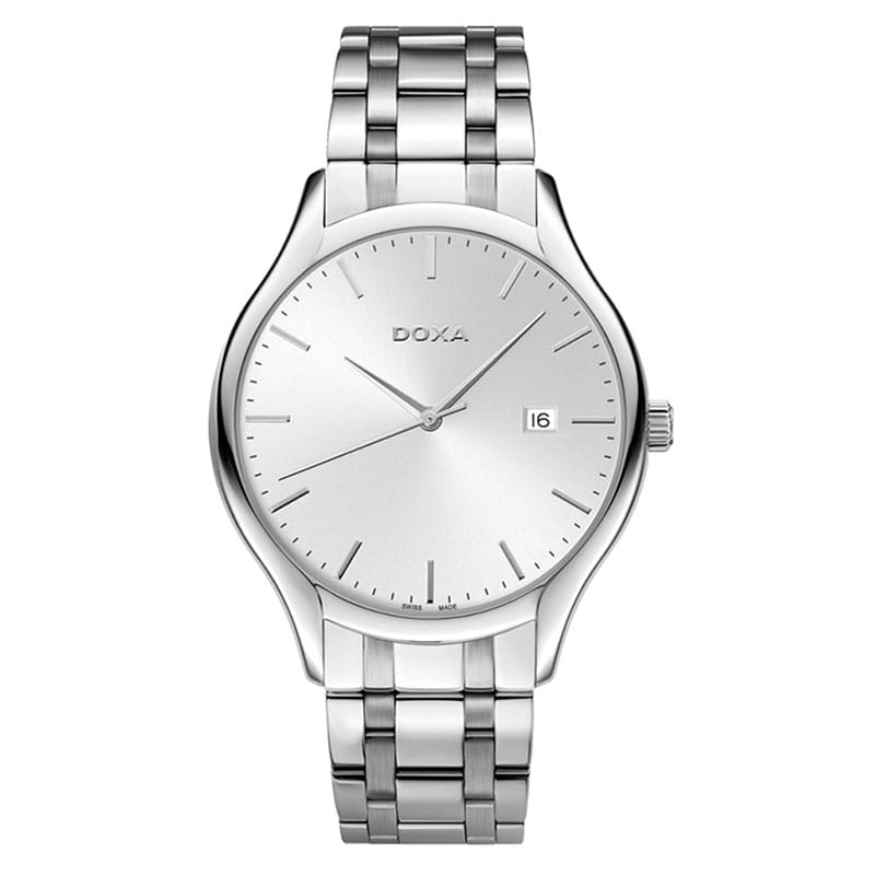 Doxa Challenge 215.10.021.10