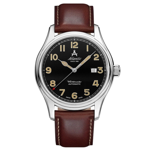 Zegarek Atlantic Worldmaster 1888 Automatic 527524163S