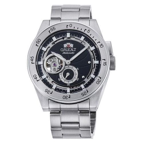 Orient Retro Future Camera RA-AR0201B10B