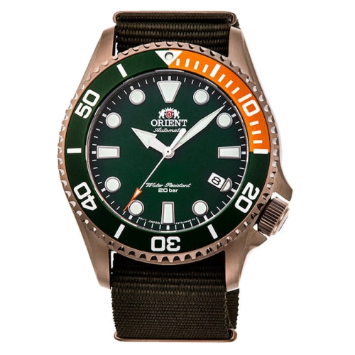 Orient Triton RA-AC0K04E10B