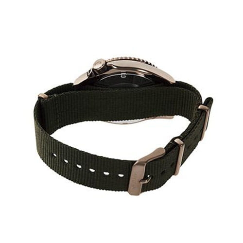 Orient Triton RA-AC0K04E10B Twoje Zegarki