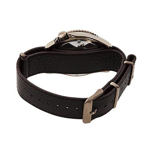 Orient Triton Limited Edition RA-AC0K05G00B Twoje Zegarki