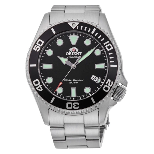 Orient Triton RA-AC0K01B10B
