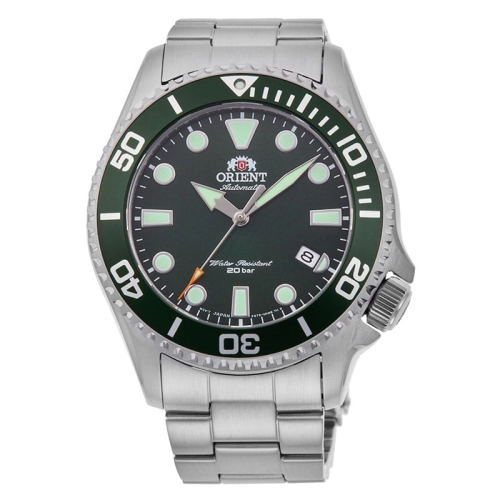 Orient Triton RA-AC0K02E10B