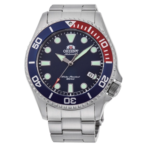 Orient Triton RA-AC0K03L10B