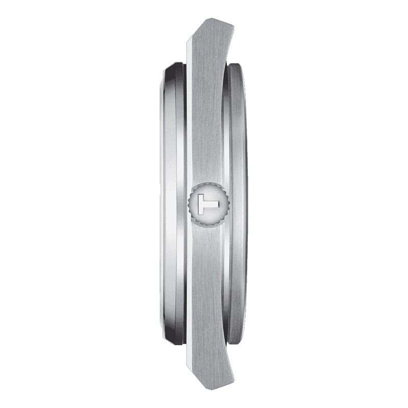 Tissot PRX T137.410.11.041.00 Twoje Zegarki