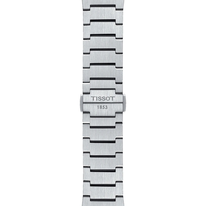 Tissot PRX T137.410.11.041.00 Twoje Zegarki