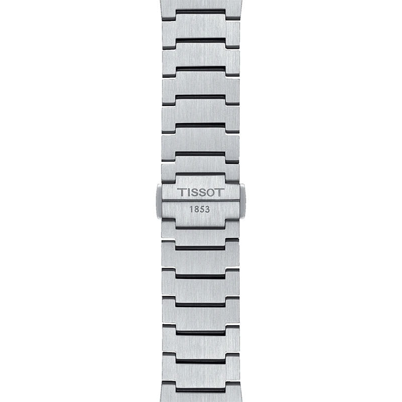 Tissot PRX T137.410.11.051.00 Twoje Zegarki